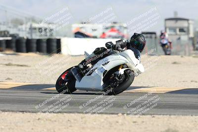 media/Oct-26-2025-Race Pace (Sun) [[c1447ca738]]/Verified/5-Turn 16 (1050am)/